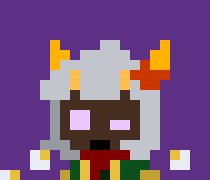 [777455] What's wrong-?