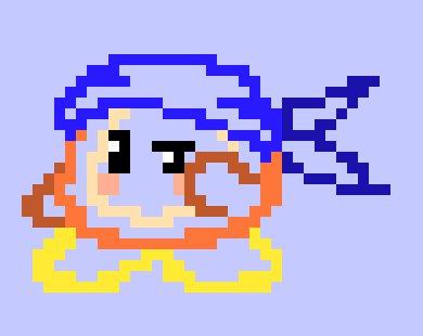 [e9dd04] But... how come..?