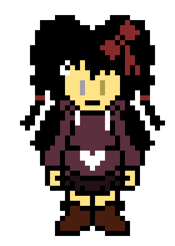 [56cd0c] Much better 