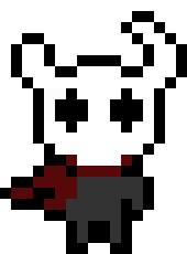 [13eb82] Game Character