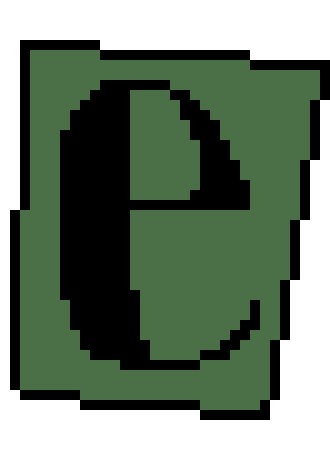 [748a48] First e for deadhouse 