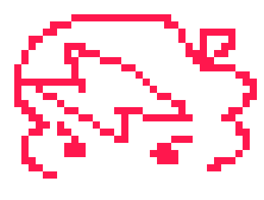 [6b8263] idk but i feel like the uni's scamming me, i'm paying 9k to be here for the year, only get 24 weeks here in total and only have to go in 3 days a week. it sounds like a dream but i feel like i'm getting absolutely nothing done