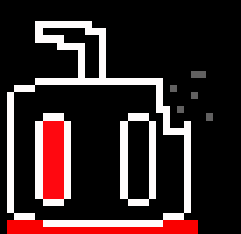 [00fef4] im fine Liam!