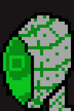 [d436d4] I have big confusion i expected more to be on btw that papyrus sans thing looks quite cool 