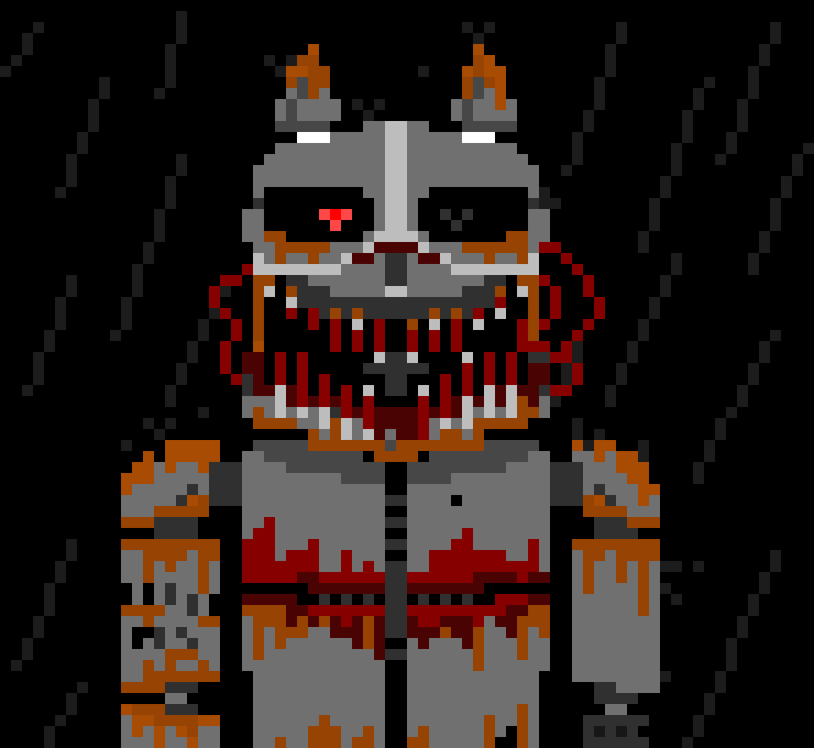 [aeaddc] *eyes flicker in the rainy park*