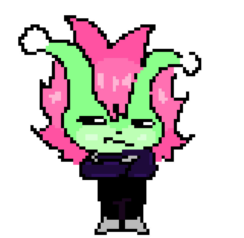 [050127] anyway what was III gonna draw i dont remember