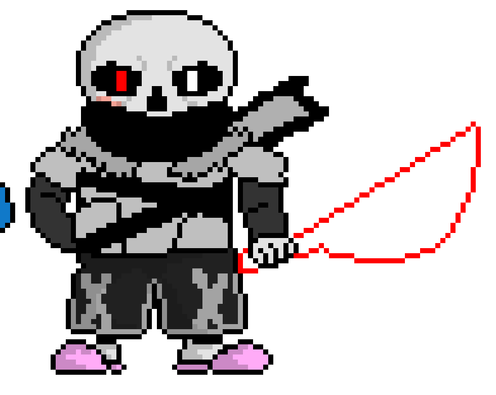 [d46952] go away fake lust gay dumb ink