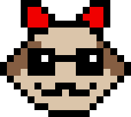 [7914b3] Natsume sonriente