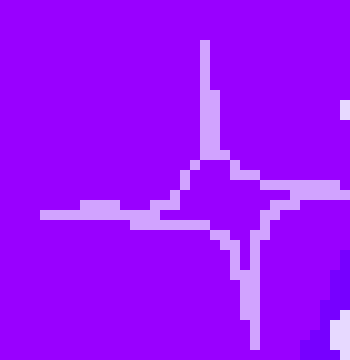 [7521f9] the way I learned was similiar to jz's, all I pretty much did was find a style I like, and try to recreate as many times as I could, I'd normally see jz's, peppers, and bmo's styles and observe it closely to see what they did to achieve that result