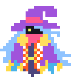 [777455] I think he's looking for truth, hopefully you delivered on that