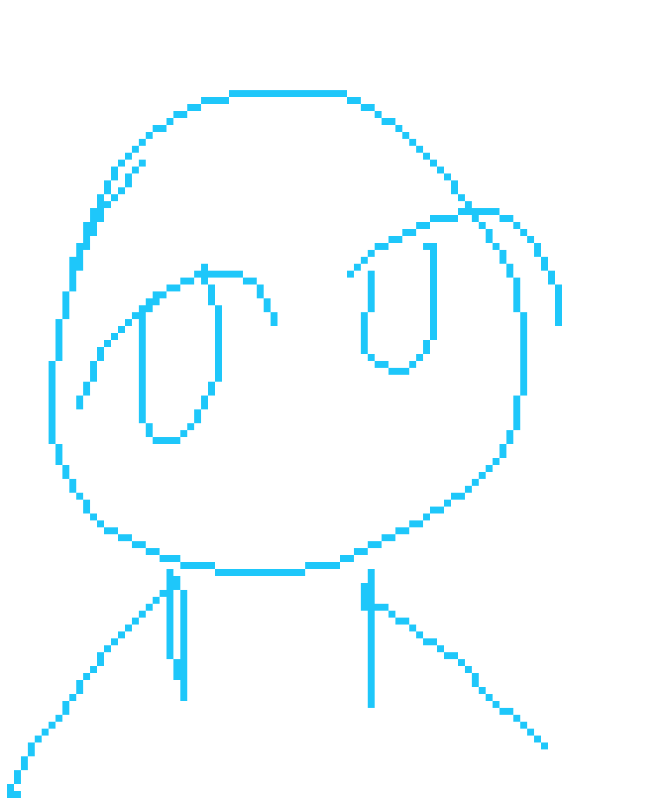 [d91cb7] I’d just send it to you and you draw peak lmao