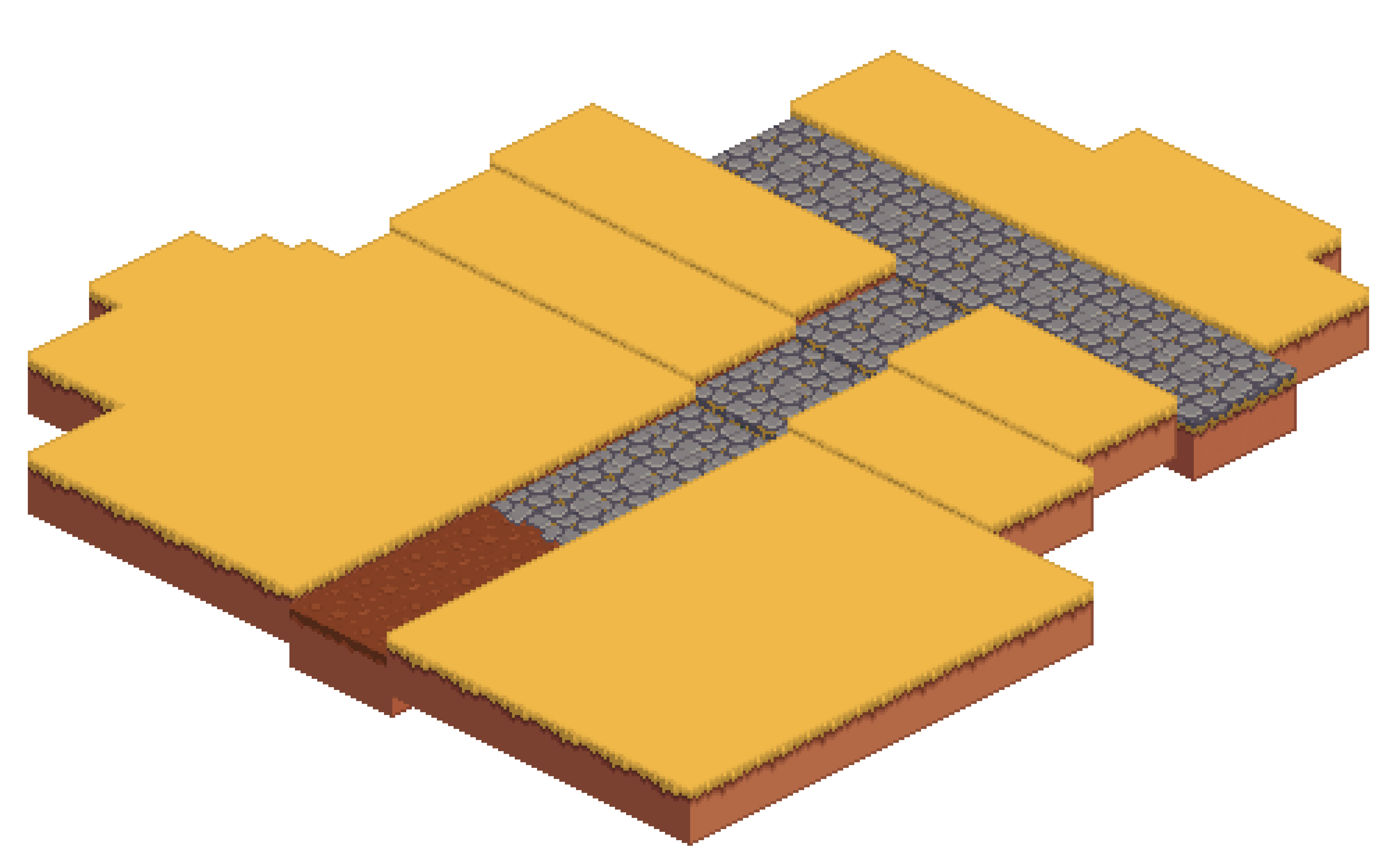 [821fc2] HouseToFireAndLakePatch