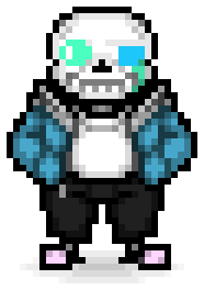 [9ce148] (*seems an awful lot like you care atleast enough about what I'M doing to try and alter my course, or whatever)