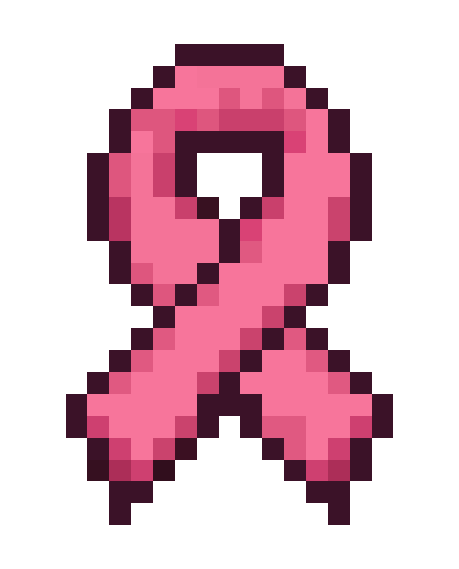 [cfe89f] HR PixelCancerBowGradient