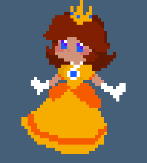 [2137b0] ehehehe, i did the funny