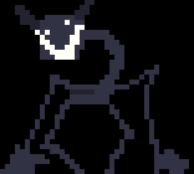 [da47f1] Bro who this goofy ah mf Spectator Lmao - Erothuel