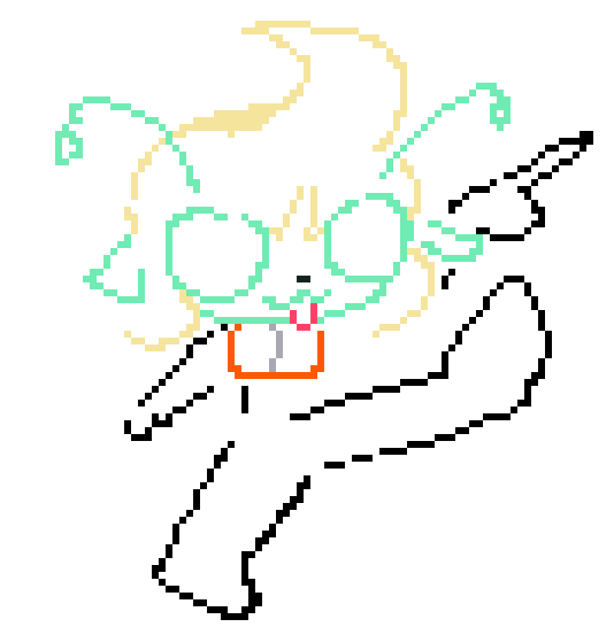 [050127] a twisted fucking cycle path