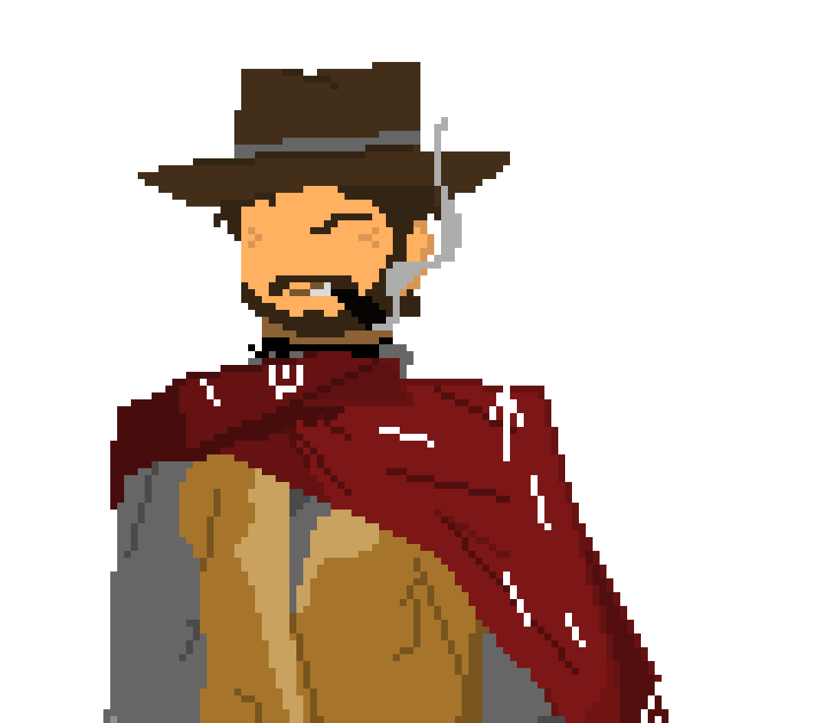 [640d0c] edits + thanks