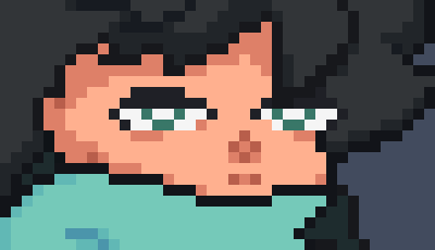 [894f74] 6 ft dick  is literally impossible what