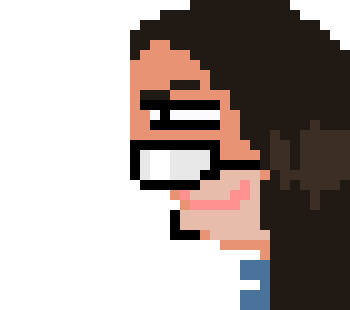 [8c660b] also he taught me like coloring oh owlgo