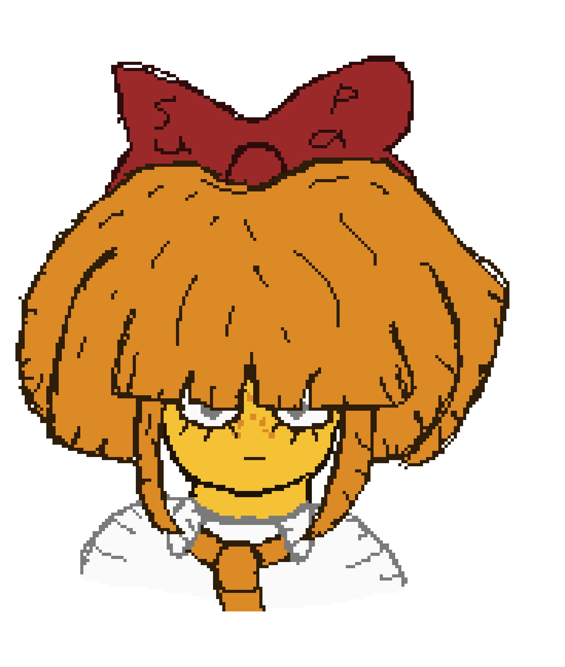 [8defd6]  you would listen to dubstep fluxle