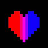 [5b2f3e] -insert comedic japanese surprise- BORRUKU?! WHERE DID YOU COME FROM