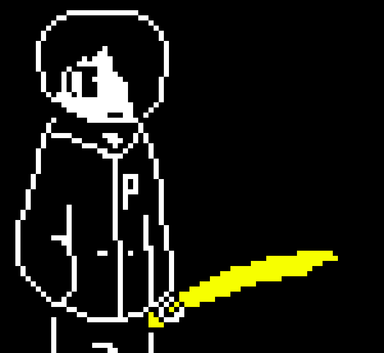 [5b2f3e] -flies up to a cloud of purple mist in the sky-