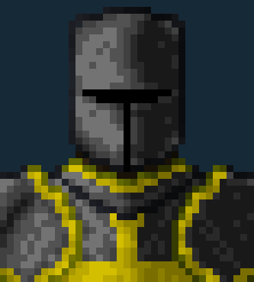 [e90c96] I sssSUUUUUUUUUUUUUUUUUUUUUUCCCCCKKKKKK, oh well