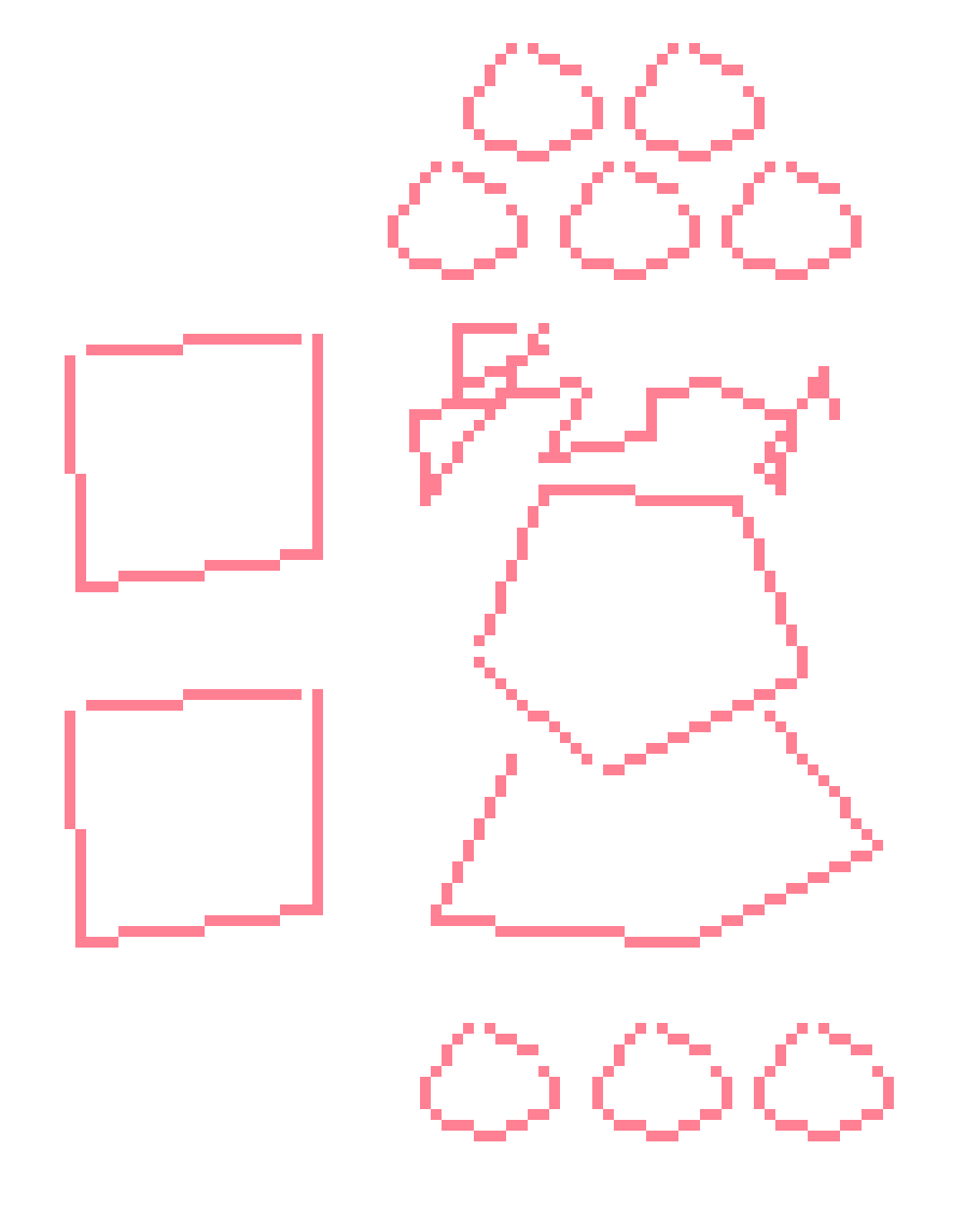 [689720] i should show you the defense icons later