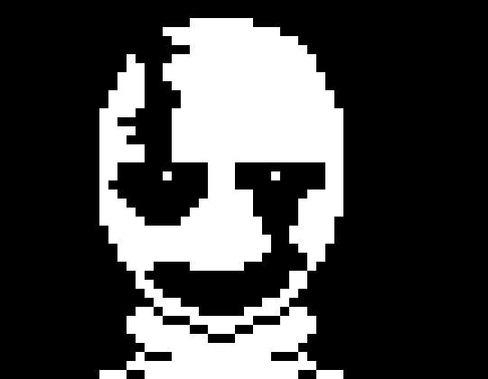 [cf59f3] ur on this website to tho?