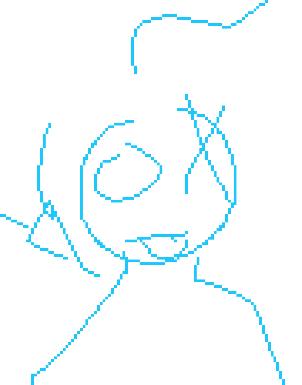 [13cbbd] Hellar hellar Scotty Scott Scott