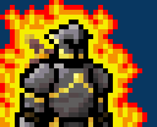 [c0a2bb] Facing forward, arms down to the sides, standing straight up