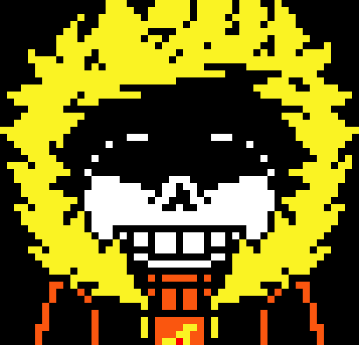 [c51be4] GAH *coughs up more blood*