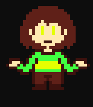 AOEOAE AEOEOAOA AOAOAAOOE EOEEOEOEA EEHE HEOHOE EAOEOA EOEEOEOEOE EOEOHOE HOHEOAH EOEHOHEO EU EUUEU UE UE OEAOOEAEU UEAAEU AU OA EOEOEOE AEOAEOAEO EOEOEOEOEAOEEA AHHOHHEOHEOH HOEHOH AEOAOEO U UU HOOHOH UUUUHUUAUAUAUAUUUOUAOUOAUAOE OEOEOEOA EAAEOAEOEAOEA HHHHEEAEAAEEEAEEEA - Chara(Matheus//zzzzzzzzzz)