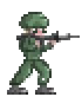 [9a9691] scratch sprite