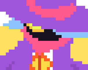 [b512c8] Ah-! I believe I see him as well-!