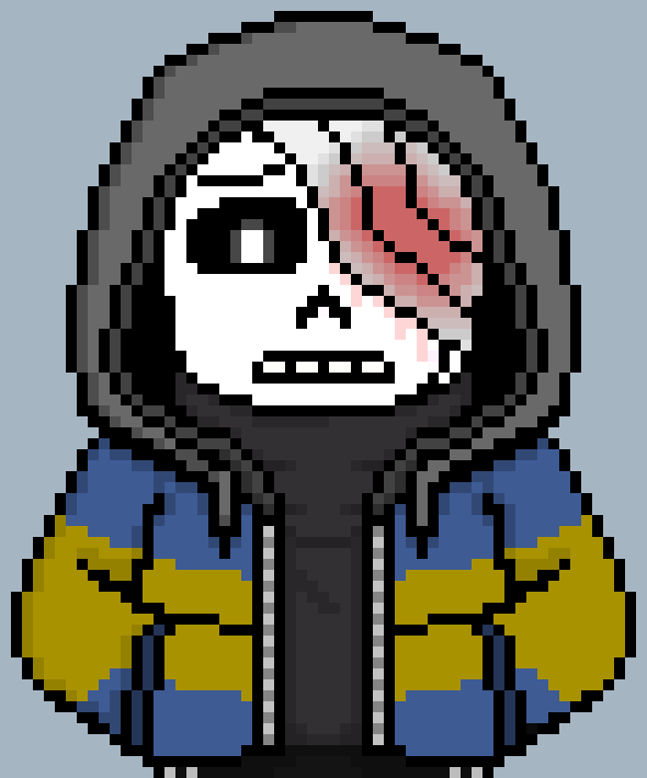 [752b4c] *he himself looked worried, and quite a bit scared* I-- I don`t fucking know!