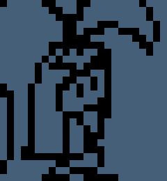 [8ed5a4] cya marker, goodnight