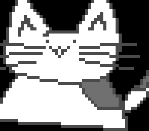 [594155] yea I don't give a shit 8 dots