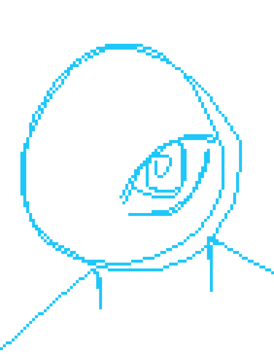 [f8900f] Anyways malo did you use anything besides the current sprite youre using 1 year ago