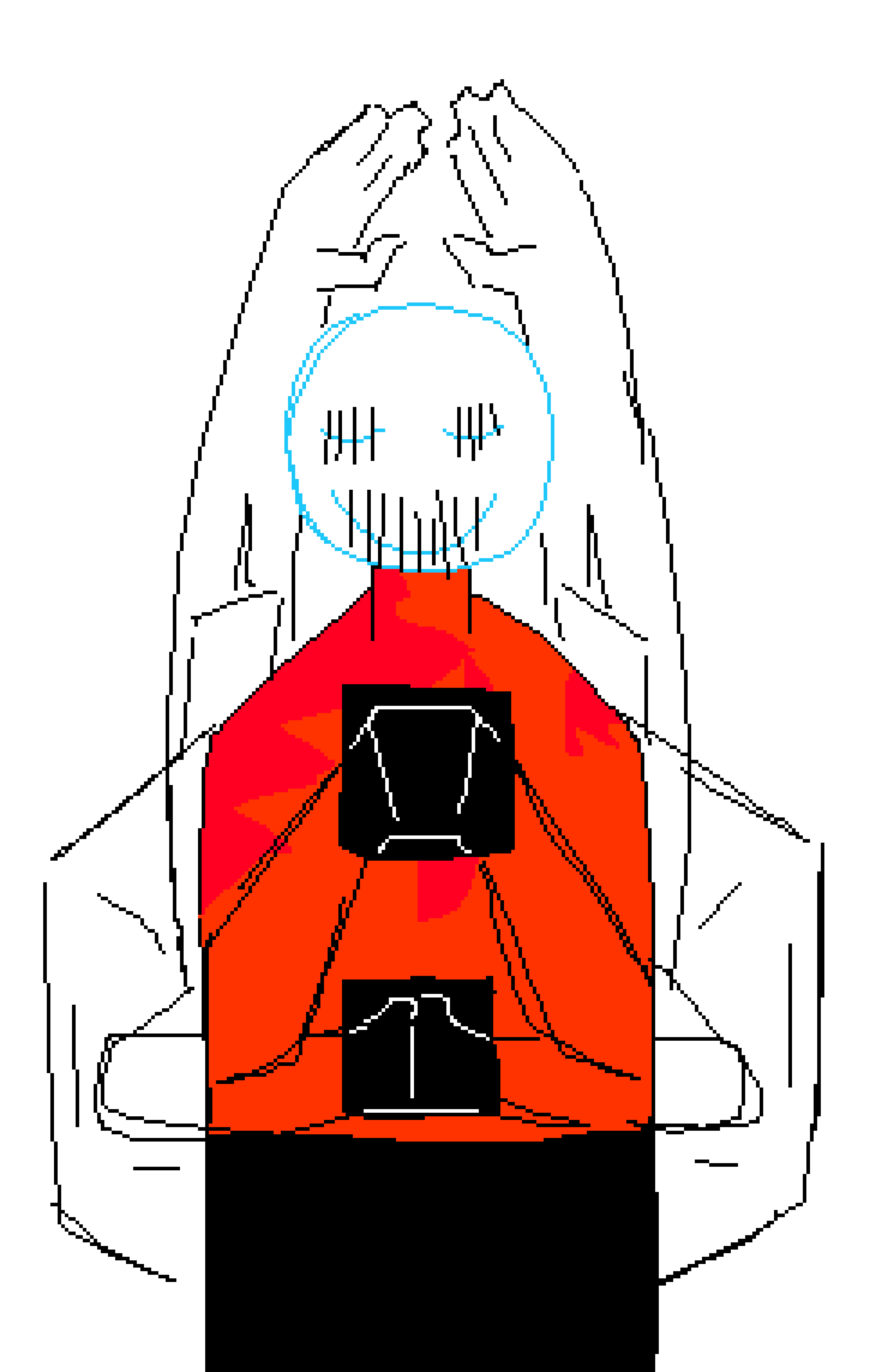 [139555] no trixie is going to be an important character