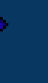 [f08282] QUESADEA FOR DINNERERERERERRE