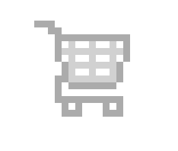 [10b9ab] shopping cart??