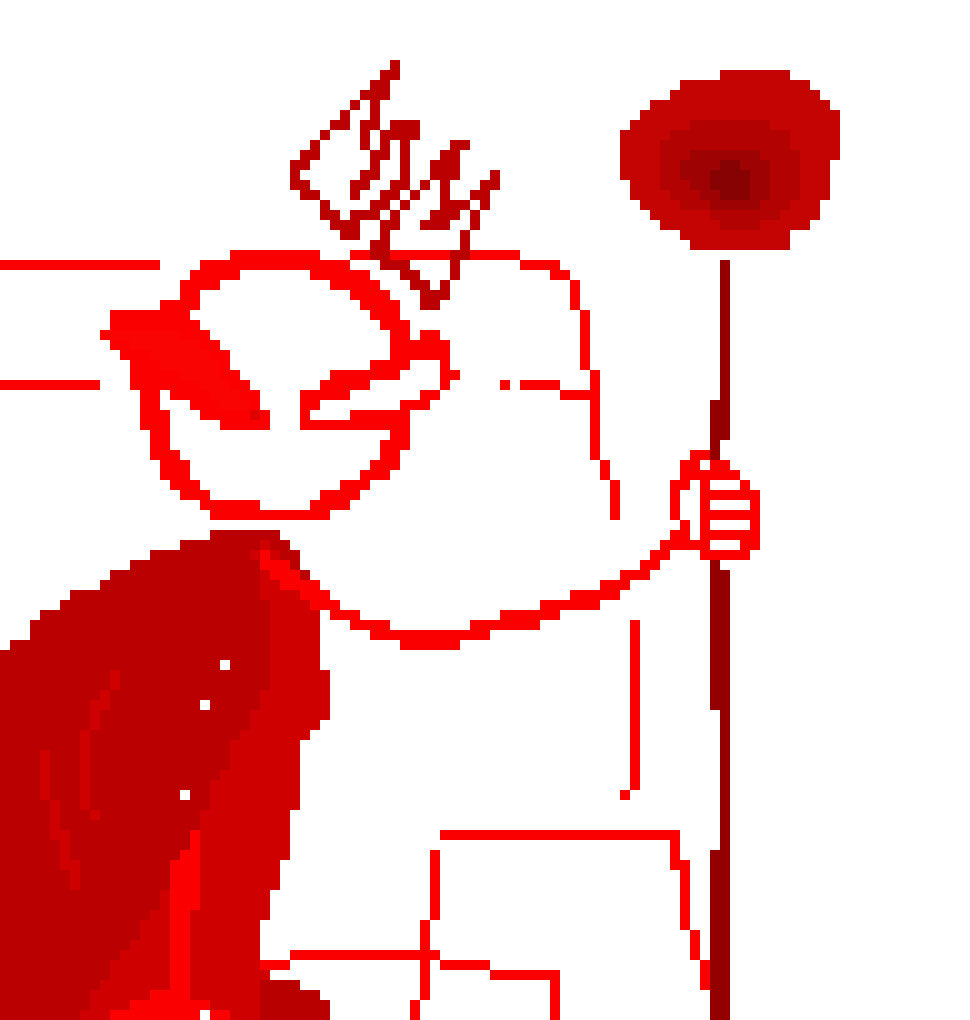 [f0a009] kennedy got raged baited without me even trying.