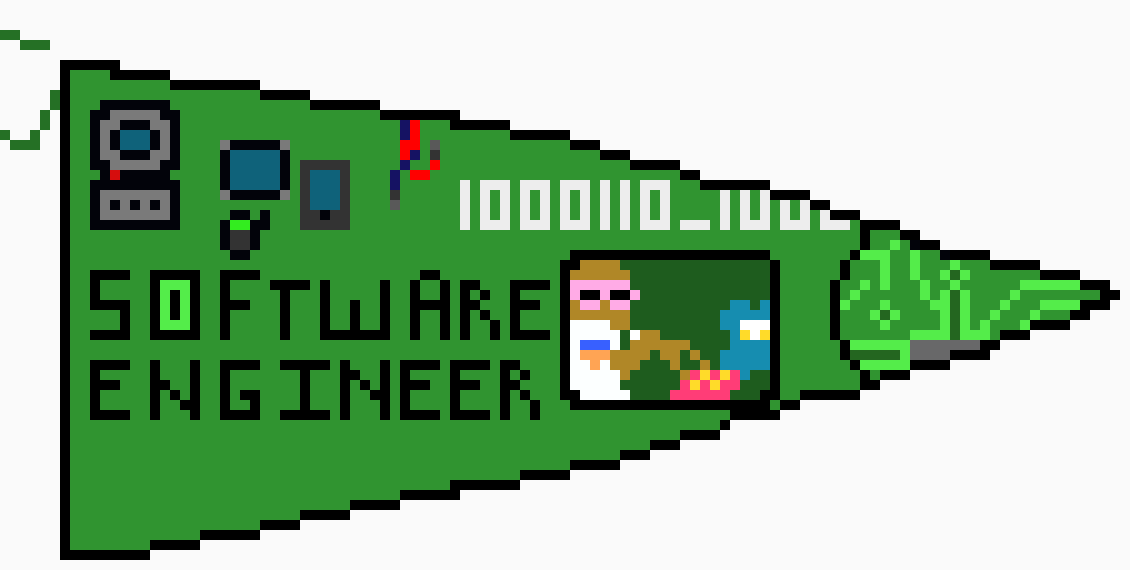 [8eb3ec] Flag for school lolololololololololol (fin)