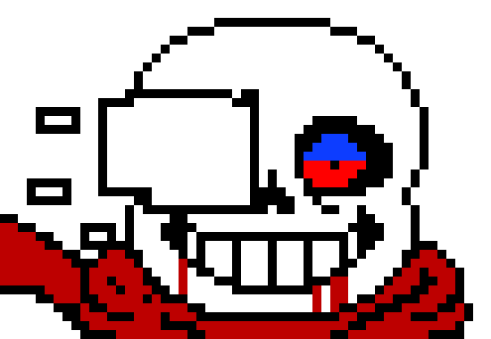 get the fuck off my sprite before i call the police and tell them you rapeing somebody