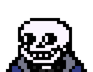 [f3f47c] *well phone calls jokes aside. hows yall cuz its been a while