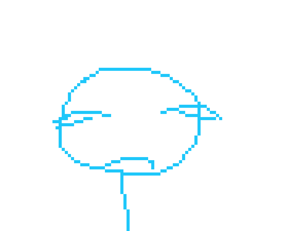 [44dd83] Its hard to recignize tfat sonetkmrs but its the truth