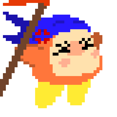 [777455] You need to stop saying things like that!!