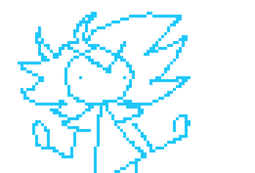 [bc95fe] NYAH HA HA HA HA HA HA HA HA HA HA HA HA HA HA HA HA HA HA HA HA HA 